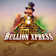 Bullion Xpress