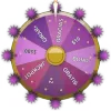 Sorteo de Suerte