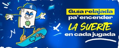 Giros Gratis Semanales