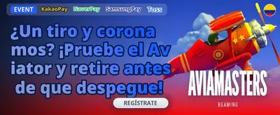 Instala la App de Betply