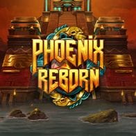 Phoenix Reborn
