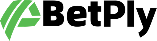 cobetply.com Logo