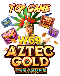 Sorteo de la Suerte