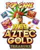 Sorteo de la Suerte